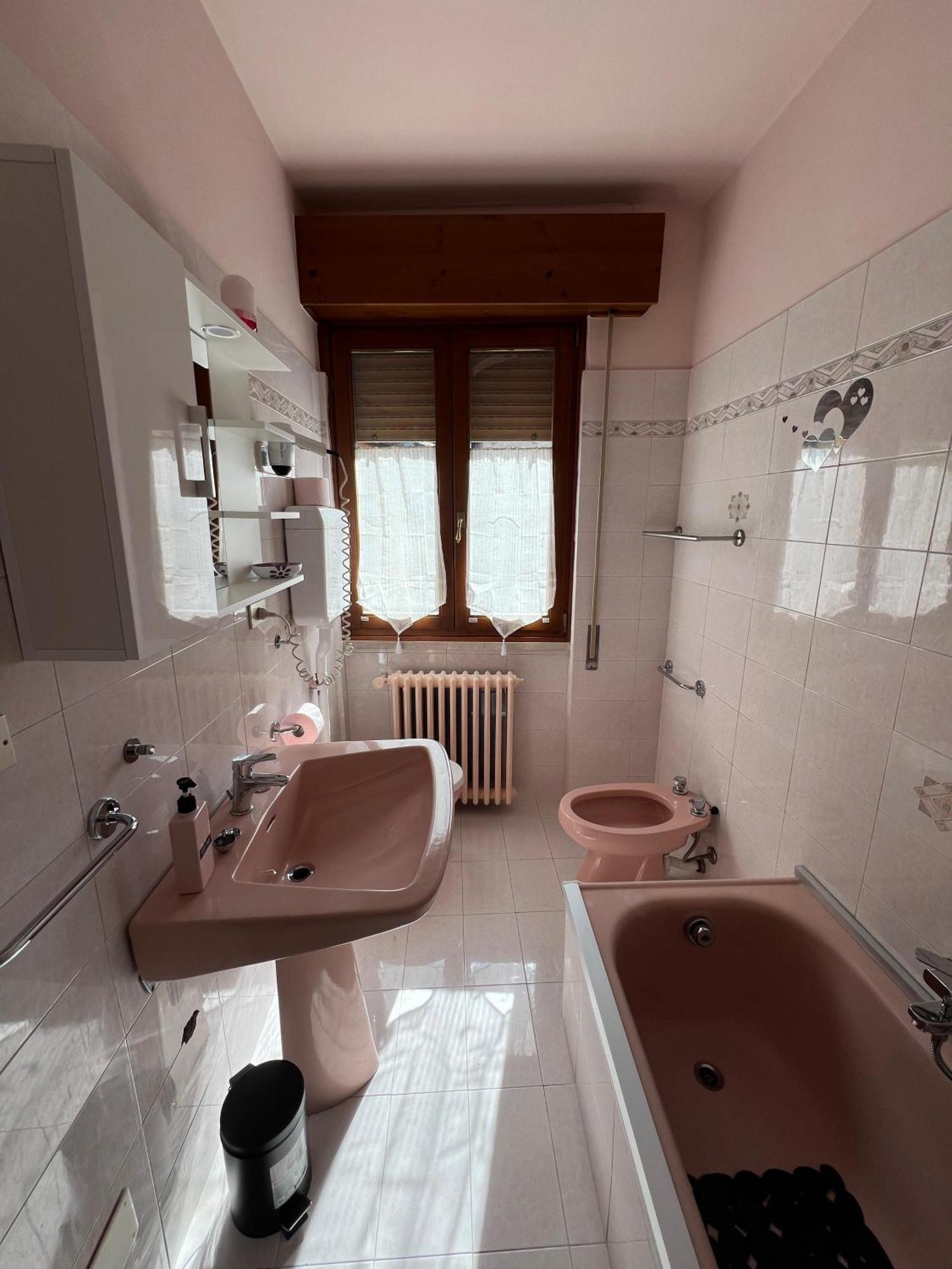 B&B Al Vittoriale Da Maja Gardone Riviera Exterior foto